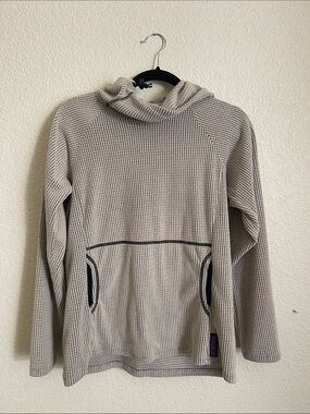 Beige Melanzana